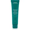 AVEDA Botanical Repair Strengthening Leave-In Treatment 100ml - Crema Capelli Styling & Finish