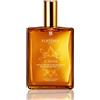 Rene Furterer Huile Sèche Sublimatrice 100ml - Olio Capelli
