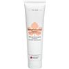 Biofficina Toscana Antipollution Oleogel struccante 100ml - Olio detergente viso