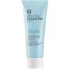 Collistar Attivi Puri Cica-Maschera Acido Ialuronico + Madecassoside 75ml - Maschera Idratante viso