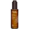 MELVITA Argan Concentré Pur Huile-Sérum Jeunesse - Olio viso antirughe