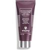 SISLEY Emulsion Exquise a La Rose Noire 200ml - Crema Corpo