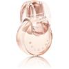 Bulgari Omnia Collection Crystalline 50ml - Eau de Parfum