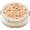 NEVE COSMETICS Cipria perfect silky - Cipria polvere