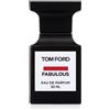 Tom Ford Private Blend Collection Fucking Fabulous 30ml - Eau de Parfum