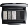 Lancôme Hypnôse Palette 14 Smokey Chic - Palette occhi