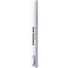 FaceD Occhi e Labbra Nourishing Mask for Lash & Brow 9,5ml - Trattamento Ciglia