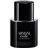 Giorgio Armani Armani Code 30ml - Eau de Parfum