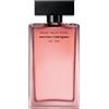 Narciso Rodriguez For Her Musc Noir Rose 100ml - Eau de Parfum