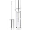 Pupa Miss Pupa Gloss 100 Crystal Gloss - Gloss