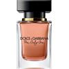 Dolce&Gabbana The Only One 30ml - Eau de Parfum