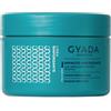 Gyada Cosmetics Spirulina Impacco Rinforzante 250ml - Pre-Shampoo