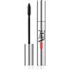 Pupa Vamp! Mascara Definition 001 extra black - Mascara