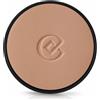 Collistar Impeccable Cipria Compatta Refill 40R Warm Rose - Cipria compatta