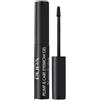 Pupa Plump & Care Eyebrow Gel 003 Dark Brown 3ml - Gel e mascara sopracciglia