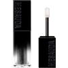 Mesauda Beauty Galactic Shadow 112 Rocket Man 4.5ml - Ombretto crema