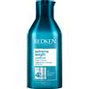 Redken Extreme Length Conditioner 300ml - Balsamo Rinforzante Capelli