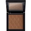 Mesauda Beauty Bronze Venus 106 Rich Mahogany - Terra