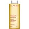 CLARINS Detergenza Lotion Tonique Hydratante 400ml - Tonico viso