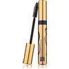 Estée Lauder Sumptuous Extreme Mascara 01 Black