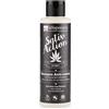 LA SAPONARIA Sativaction Shampoo Anti-caduta 150ml Uomo - Shampoo Anticaduta