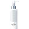 Sensai Silky Purifying Milky Soap 150ml - Sapone detergente viso