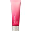 Estée Lauder Nutritious 2-in-1 Foam Cleanser 125ml - Crema detergente viso
