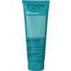 GYADA COSMETICS Spirulina Crema Styling Rinforzante Con 125ml - Crema Capelli Styling & Finish