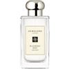 JO MALONE LONDON Colonie Blackberry & Bay 100ml - Colonia Unisex