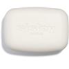 Sisley Viso Pain de Toilette Facial sans Savon 125gr - Sapone detergente