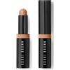 Bobbi Brown Skin Concealer Stick Golden - Correttore a Lunga Tenuta