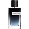 Yves Saint Laurent Y Pour Homme 100ml - Eau de Parfum