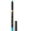 AVON Eyeliner In Gel Power Stay Tropic Teal 1,2ml - Eyeliner