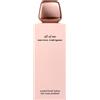 Narciso Rodriguez all of me 200ml - Latte Corpo