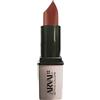 Arval Age control lipstick - rossetto protettivo anti-age Nude Caramello - Rossetto