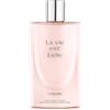 Lancôme Lait Corps 200ml - Latte Corpo