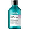 L'Oréal Professionnel Scalp Advanced Shampoo Anti-Discomfort 300ml - Shampoo Purificante