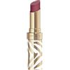 Sisley Phyto-Rouge Shine 21 Sheer Rosewood 3g - Rossetto brillante