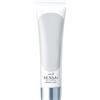 Sensai Silky Purifying Creamy Soap 125ml - Sapone detergente viso