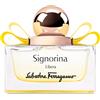 Salvatore Ferragamo Signorina Libera 30ml - Eau de Parfum