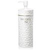 DECORTÉ AQ Cleansing Oil 200ml - Olio detergente viso