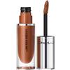 MAC Locked Kiss Ink Posh 4ml - Rossetto