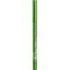 Nyx Professional MakeUp Epic Wear Liner Stick Emerald Cut - Matita occhi