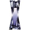 Lancôme Hypnôse 30ml - Eau de Parfum