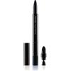 Shiseido Kajal InkArtist 09 Nippon Noir - Kajal