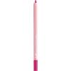 Mulac Lip Master 11 Jelly Beans 1.2g - Matita labbra