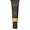 Laura Mercier Tinted Moisturizer Oil Free SPF20 3C1 FAWN - Fondotinta crema