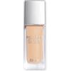 DIOR Dior Forever Glow Star Filter 1N 30ml - Sublimatori e Illuminanti
