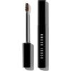 Bobbi Brown Natural Brow Shaper Mahogany 4.2ml - Gel e mascara sopracciglia