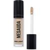 Mesauda Beauty Pro Light Concealer C10 - Correttore